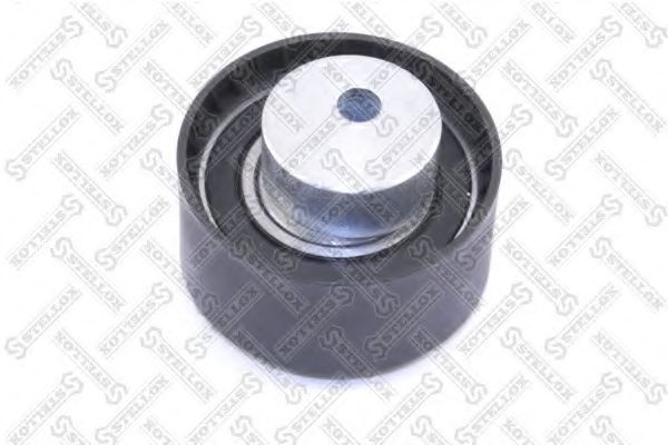 rola intinzator,curea distributie