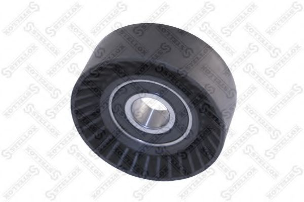 rola intinzator,curea transmisie