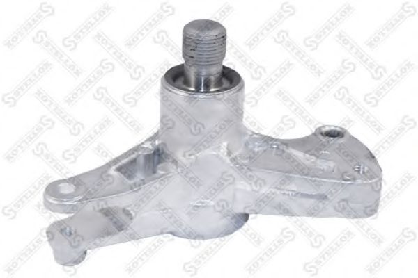 Intinzator curea, curea distributie