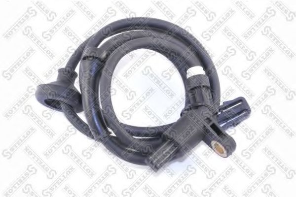 senzor,turatie roata