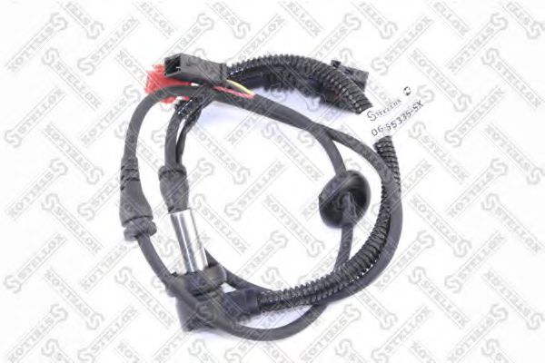 senzor,turatie roata