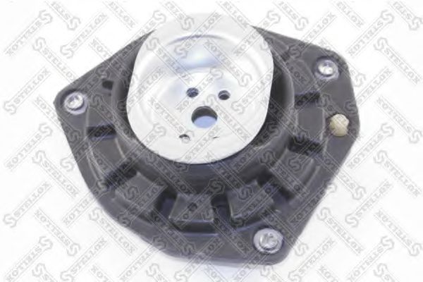 Rulment sarcina suport arc