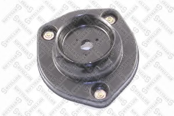 Rulment sarcina suport arc