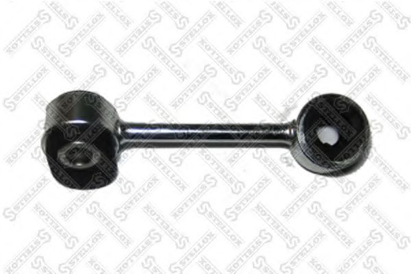 Brat/bieleta suspensie, stabilizator