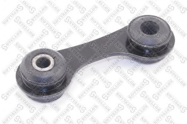 Brat/bieleta suspensie, stabilizator