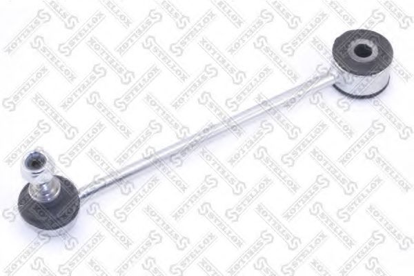 Brat/bieleta suspensie, stabilizator