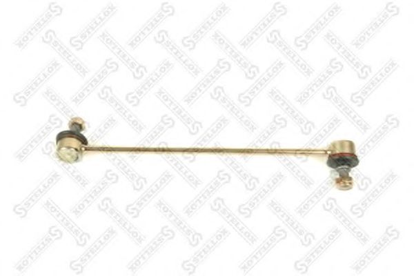 Brat/bieleta suspensie, stabilizator