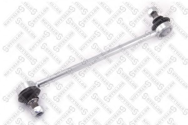 Brat/bieleta suspensie, stabilizator
