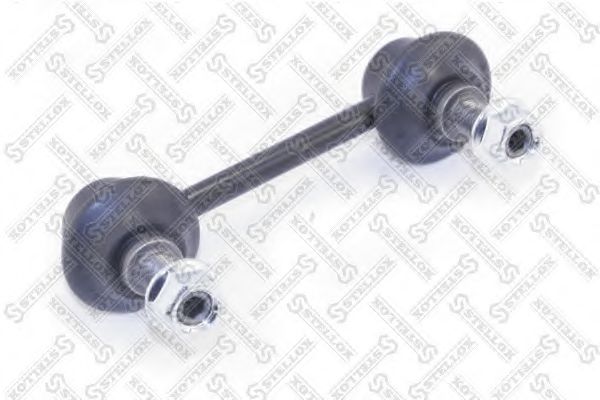 Brat/bieleta suspensie, stabilizator