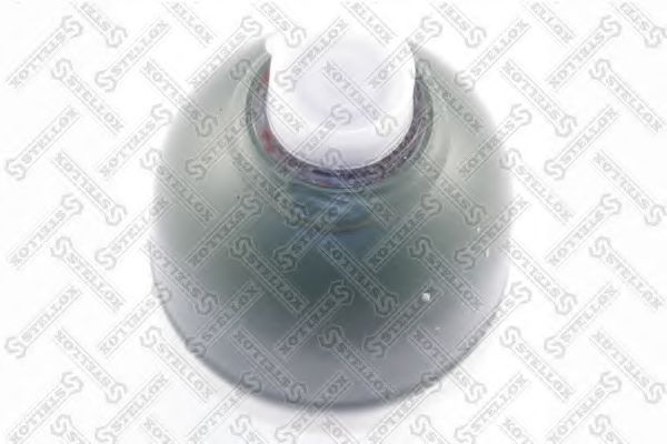 acumulator presiune,suspensie