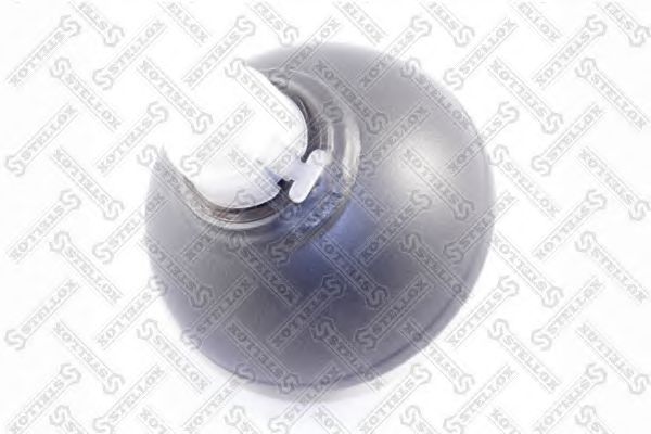 acumulator presiune,suspensie