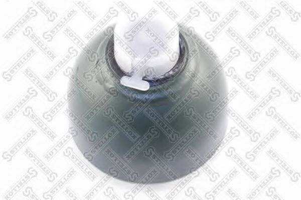 acumulator presiune,suspensie