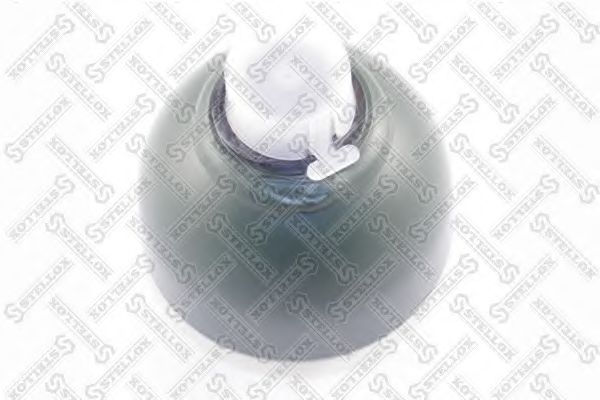 acumulator presiune,suspensie