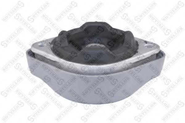 Suport, transmisie manuala