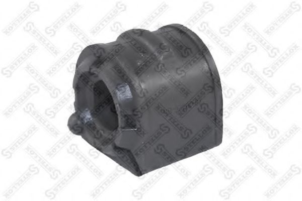 Bucsa, bara stabilizatoare