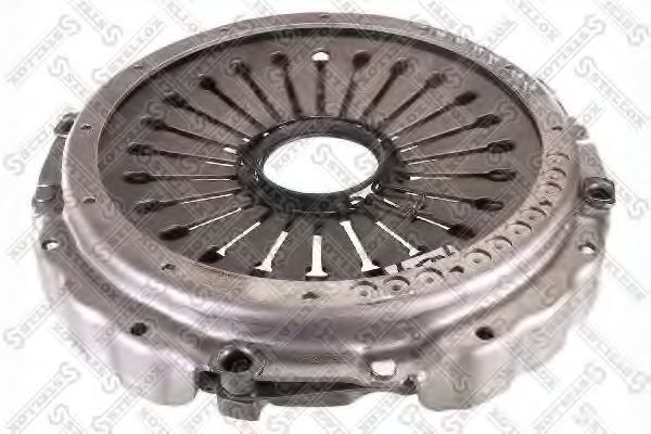 Placa presiune ambreiaj