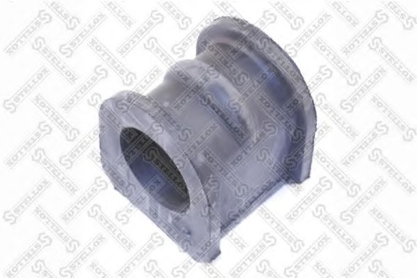 Bucsa, bara stabilizatoare