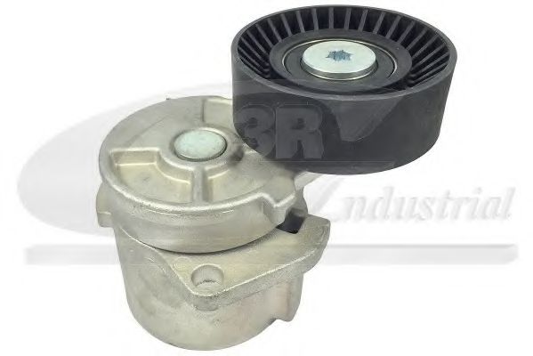 intinzator,curea transmisie