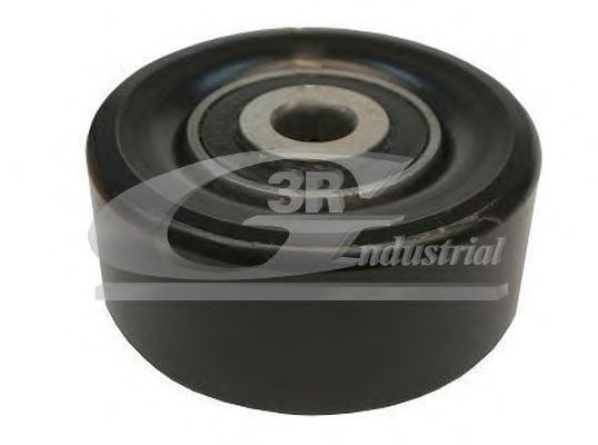 Intinzator curea, curea distributie