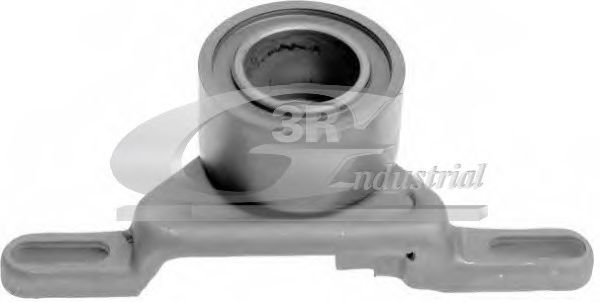 rola intinzator,curea distributie