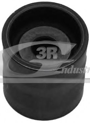 Rola ghidare/conducere, curea distributie