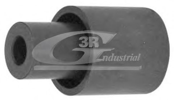 Rola ghidare/conducere, curea distributie