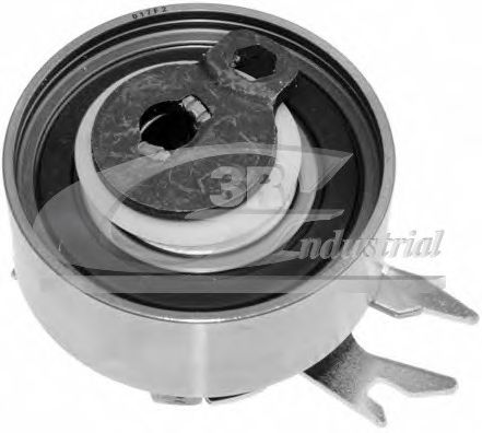 rola intinzator,curea distributie