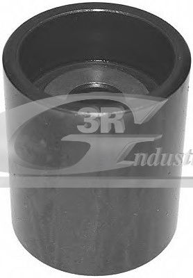 Rola ghidare/conducere, curea distributie