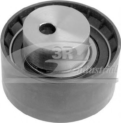 rola intinzator,curea distributie
