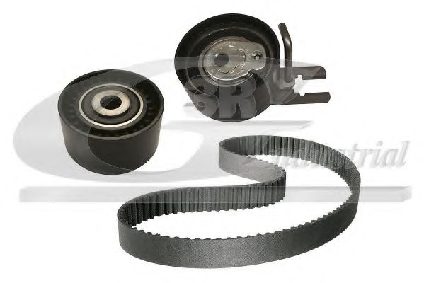 Set curea de distributie