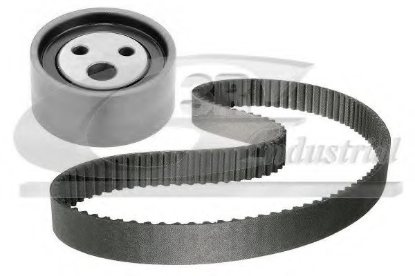 Set curea de distributie