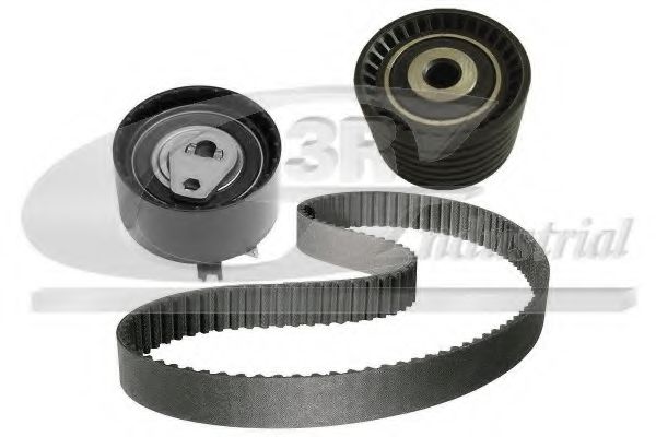 Set curea de distributie