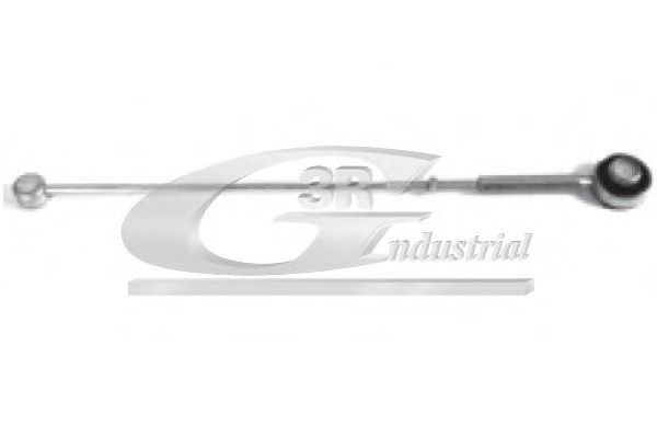 levier de schimbare viteze