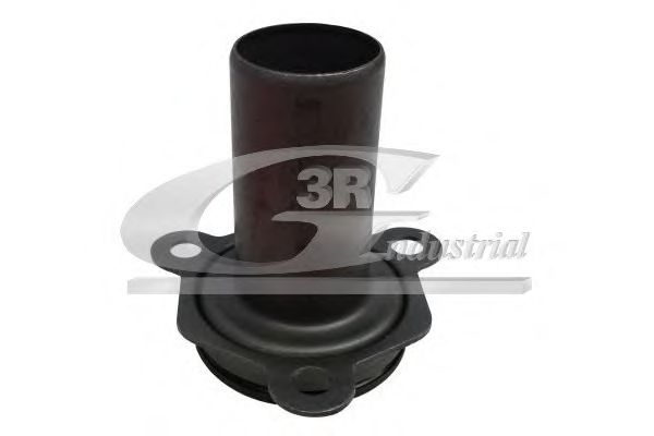 Rulment priza directa, ambreiaj