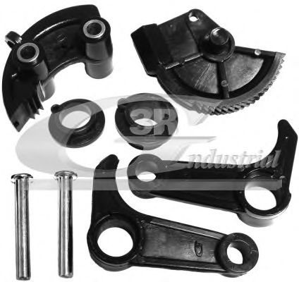 chit reparatie,ambreiaj automat