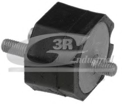 Suport, transmisie manuala