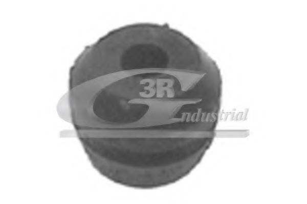Suport motor