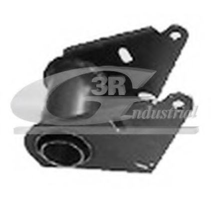Rulment sarcina suport arc