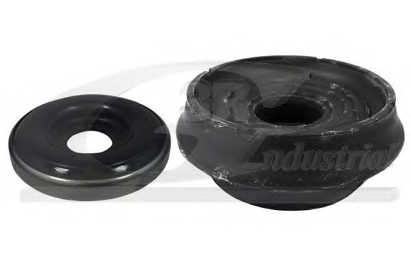 Set reparatie, rulment sarcina amortizor