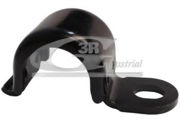 Bucsa, bara stabilizatoare