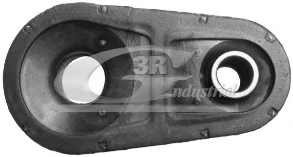 Brat/bieleta suspensie, stabilizator