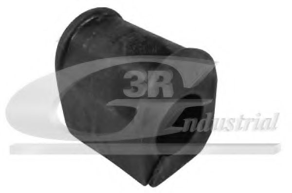 Bucsa, bara stabilizatoare