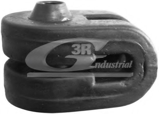 Suport, toba esapament