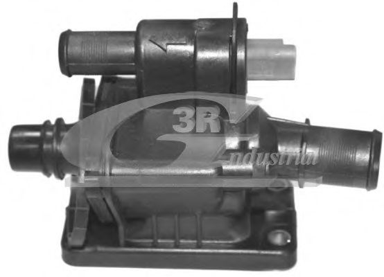 termostat,lichid racire