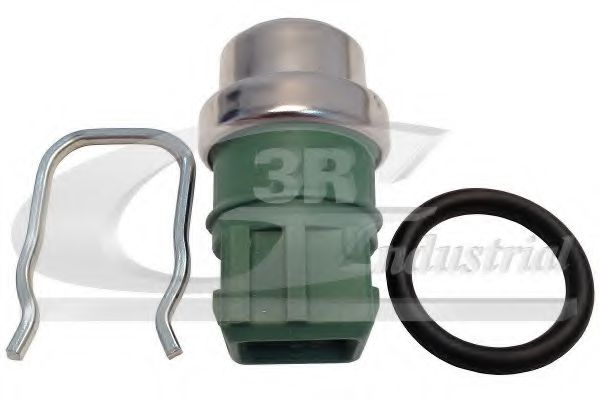 senzor,temperatura lichid de racire