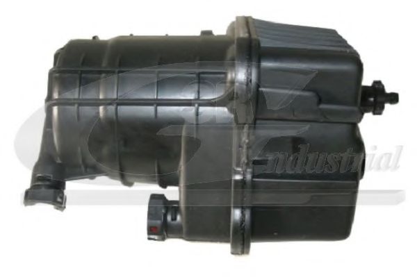 filtru combustibil