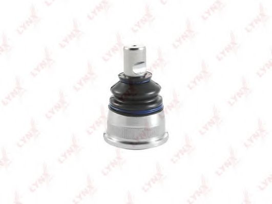 Articulatie sarcina/ghidare