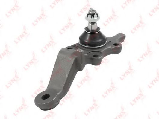 Articulatie sarcina/ghidare