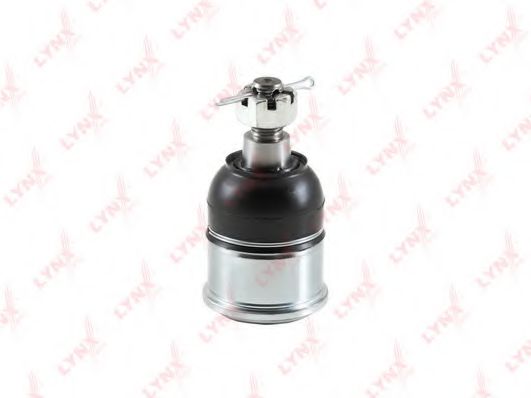 Articulatie sarcina/ghidare