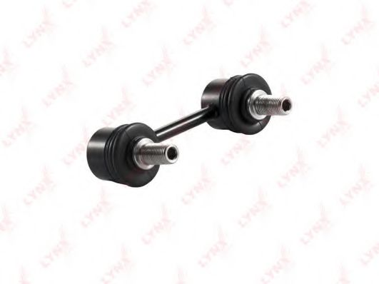 Brat/bieleta suspensie, stabilizator